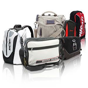 Zaini e borse - Stein-Dinse Online-Shop