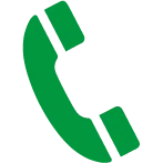 Telefonhörer