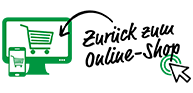 Zurück zum Stein-Dinse GmbH online-Shop