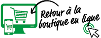 Vers la boutique en ligne