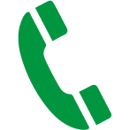 Telefonhörer
