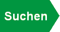Erweiterte Suchoptionen